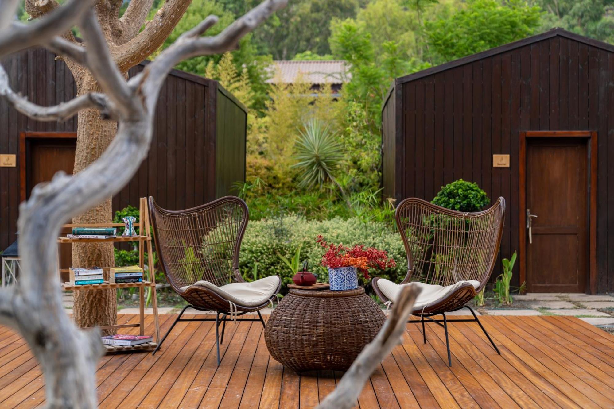 Hotel Rixos Premium Goecek - Adult Only Exterior foto