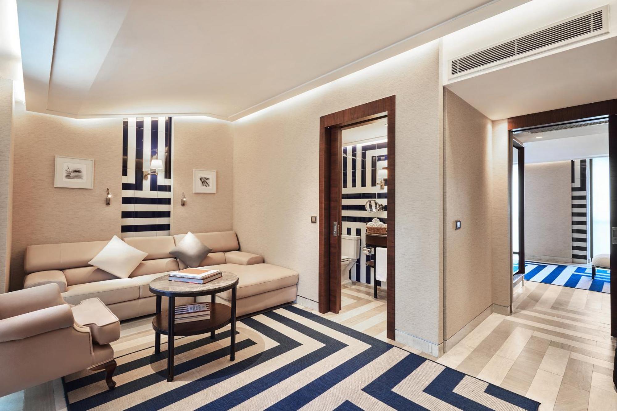 Hotel Rixos Premium Goecek - Adult Only Exterior foto