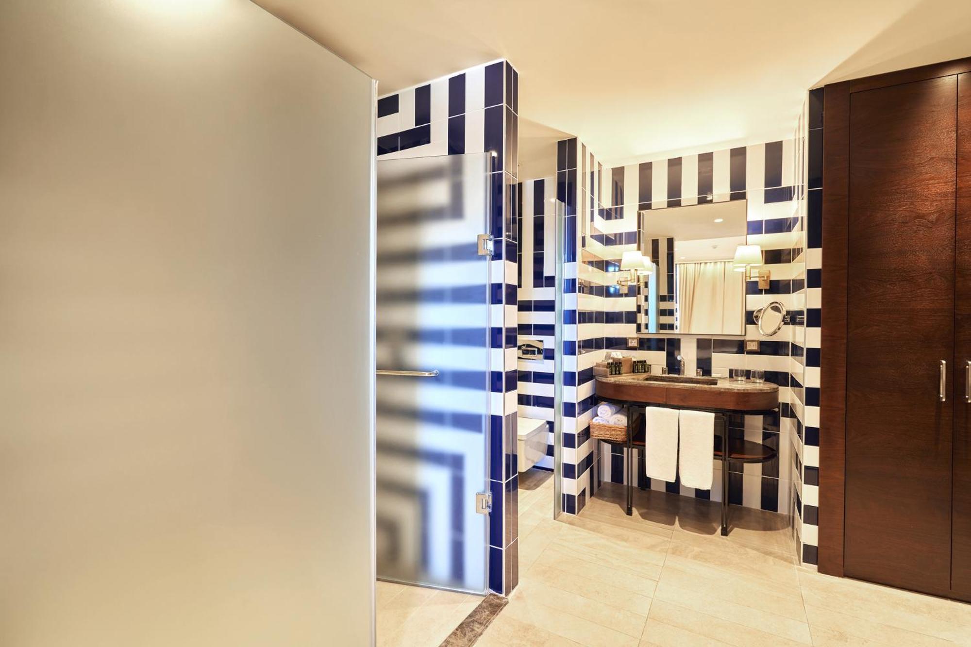 Hotel Rixos Premium Goecek - Adult Only Exterior foto